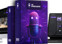 AIPodcasts Review